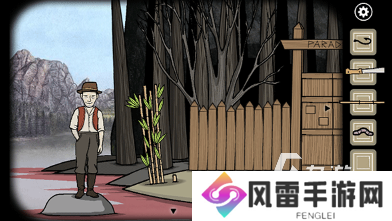 有趣的解谜游戏排行榜前十名盘点 2024好玩的解谜游戏排行