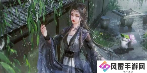 剑网3精简版轻功使用-剑网3精简版轻功怎么使用