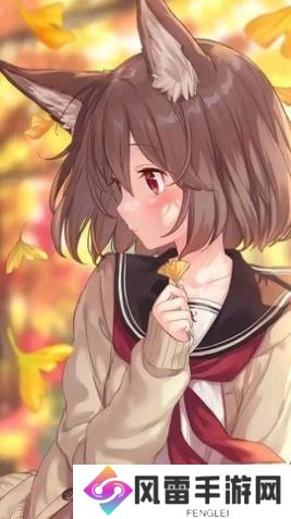 严选漫画免费漫画入口页面在线观看-严选漫画免费漫画在线看