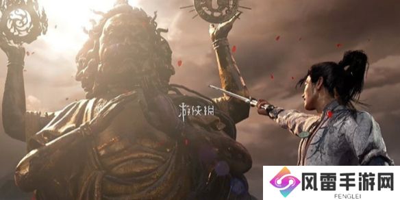 燕云十六声和逆水寒哪个好玩-燕云十六声VS逆水寒