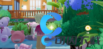 心动小镇奇灵夜季南瓜雕刻玩法