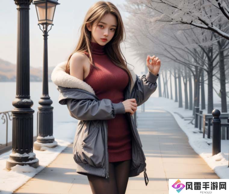 如何正确掌握“人马畜禽人英文”中的动物名称？详细解析与实例
