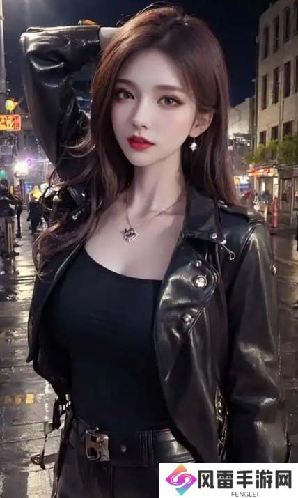 成品人和精品人有何区别？了解两者的工作态度和职业发展差异