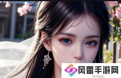 老婆不在家，Dota2上分挑战！如何应对孤独又刺激的竞技之旅？