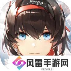 深空之眼