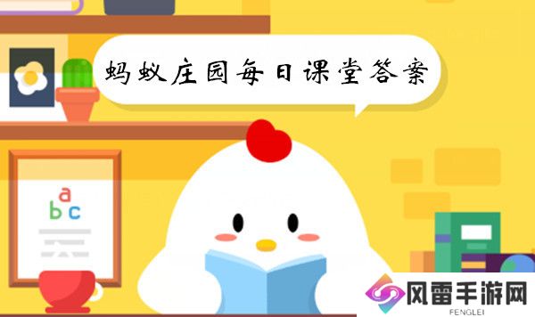 小鸡宝宝考考你:鱼豆腐要用水豆腐制成的吗