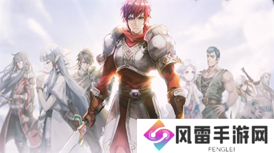 伊苏6纳比斯汀的方舟手游零氪职业有哪些