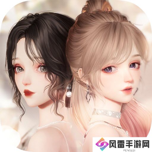 以闪亮之名