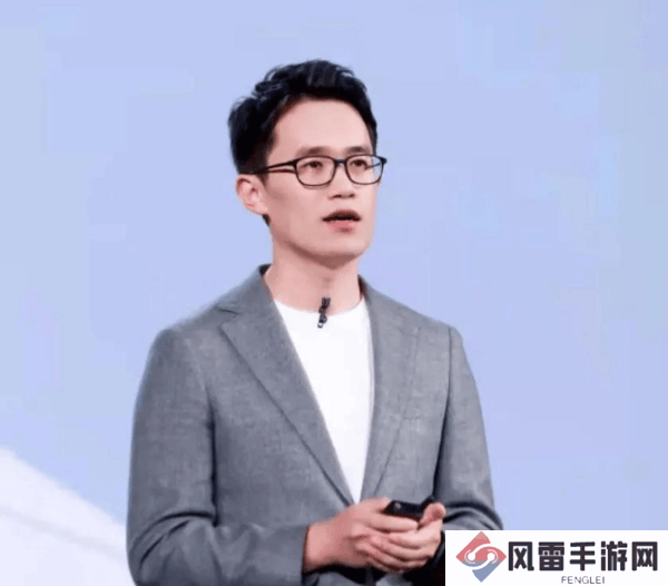 王腾新晋升！小米双料总经理，REDMI品牌发展再添动力
