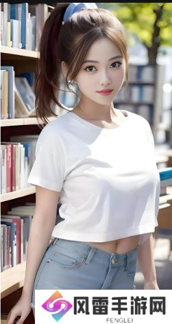 少女免费观看完整版国语：如何在网络平台中寻找高清正版的少女电影资源？
