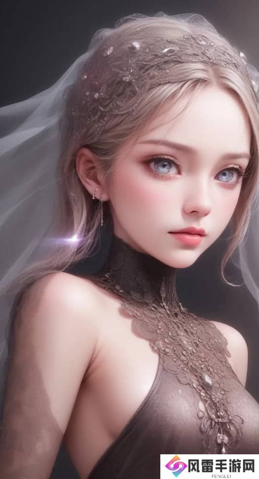 如何通过妖精漫画免费入口页面下拉式体验更流畅的阅读:安全性与便利性如何平衡?