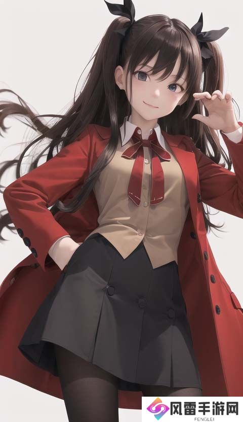 如何在现代生活中释放压力与获得深度享受?探索“爽”、“躁多水”和“深点百合”的内涵与实践