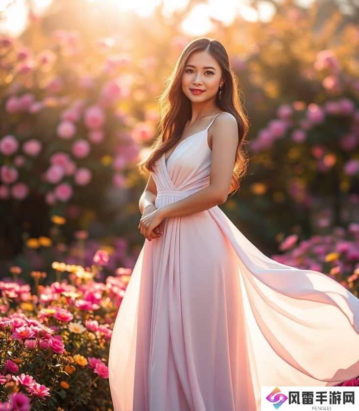如何准确转换亚洲尺码与欧洲尺码，避免购物中的尺码选择错误？