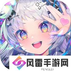 零之战线
