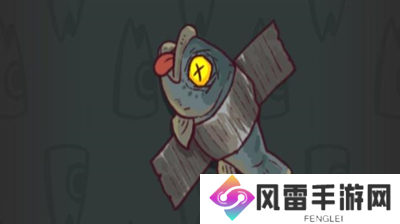 咸鱼之王咸将升星表怎么看？咸鱼之王咸将升星表合集