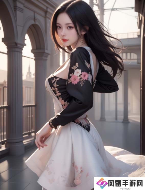 如何在不让妈妈感到压力的情况下，巧妙暗示自己想和她一起生孩子？
