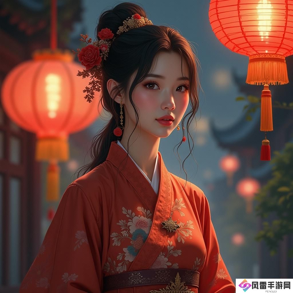 歪歪漫画免费入口如何快速进入？有哪些隐藏的付费内容需要注意？