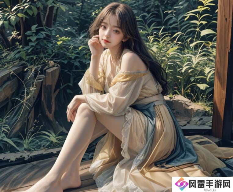 如何顺利打开成品动漫网站的网页版入口?常见问题解决与优化建议