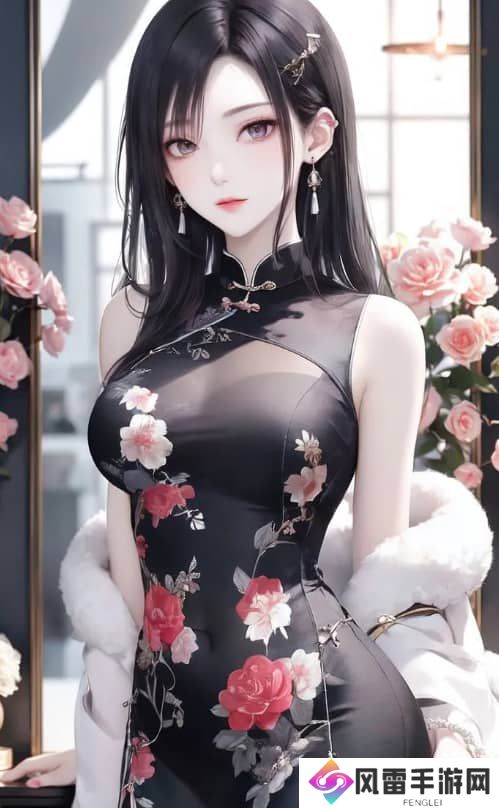 丕丕漫画登录页面漫画下拉式功能全面解析：如何提升用户体验和平台活跃度