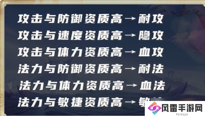 幻唐志：逍遥外传新人攻略之90%萌新不懂的成品宠物打造步骤！