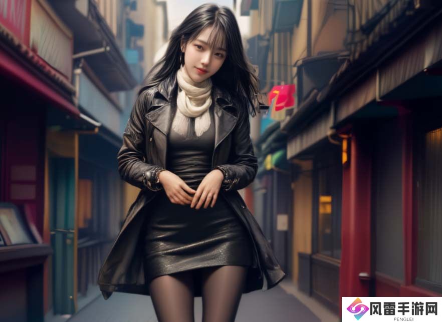 青云山麓：探寻美丽自然与丰富历史文化的理想旅游胜地