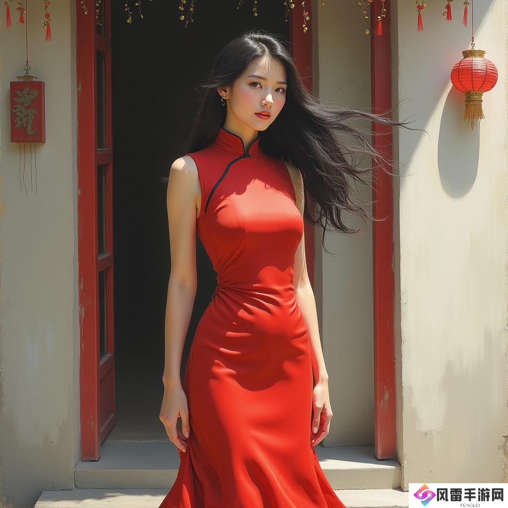 如何选择最适合视频制作公司的成品视频CRM系统？有哪些关键功能需要考虑？