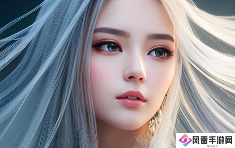 如何理解“91久久”的持久象征意义及其在网络文化中的深远影响？