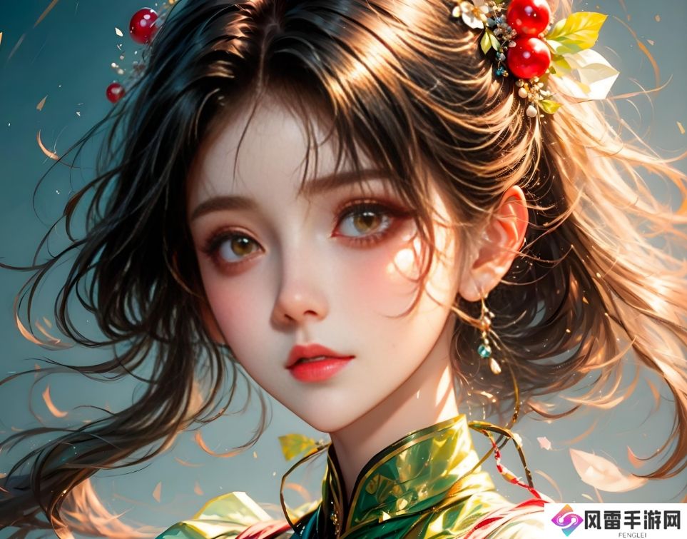 虫虫漫画页面免费漫画看在线看：全面体验与漫画爱好者的完美选择
