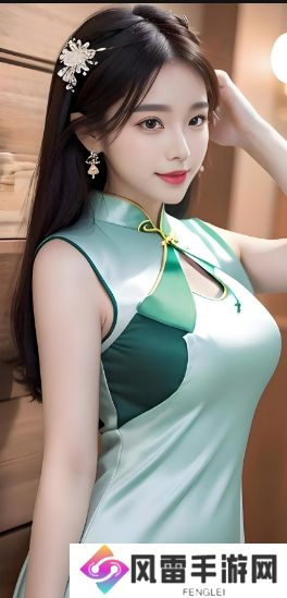 “擦老太BBB擦BBB擦BBB擦”是什么意思？为何这一网络用语成为年轻人沟通的方式？