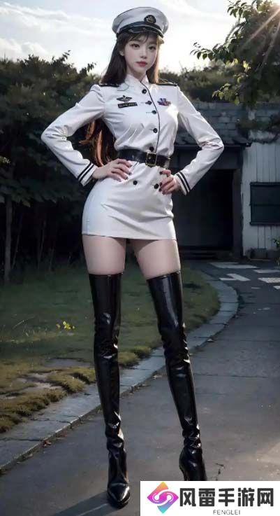 三亚哪里可以免费观看高清电视剧？哪些软件最受欢迎？