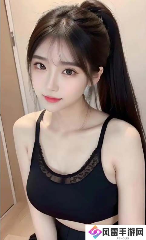 “国精产品秘 天美一区”是什么?它如何改变消费者的购物体验?