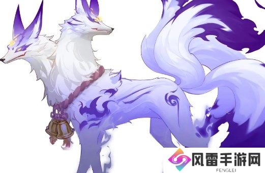 命运圣契幻幽狐技能分析与组合强烈推荐
