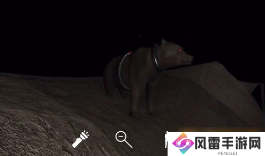 《孙美琪疑案：浮生若梦》三级线索——特殊敌人