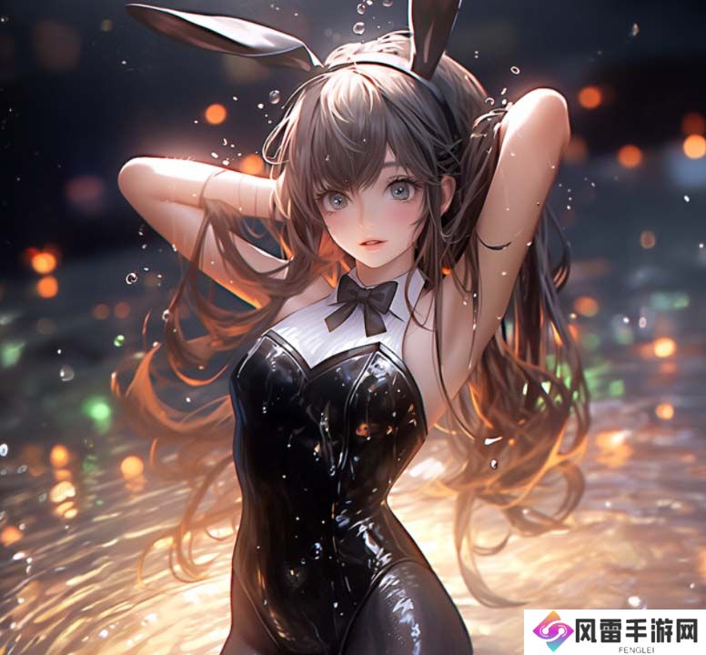 <h2>网络热词“吃菜”的梗源何在?探究中文汉字新潮流的背后逻辑</h2>这个标题符合了用户搜索需求,包含了疑问,并且使用了中文汉字,同时长度也达到了要求。