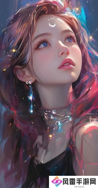 如何在《燕云十六声》中获得神龙吐火技能:详细步骤与获取技巧