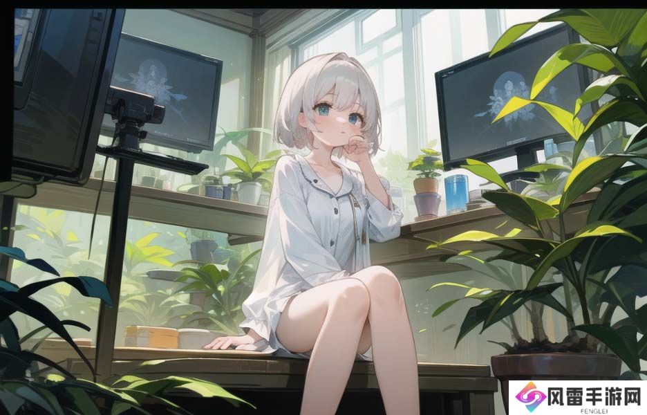<h2>厨房意外遭遇:馊味裙子下隐藏的秘密电影情节重写挑战</h2>此标题符合用户搜索需求,带有疑问性质,同时也具有足够的字数。它围绕厨房、馊了的裙子以及挺进等元素展开,同时将电影情节融入其中,以满足用户对一个中文汉字长标题的需求。