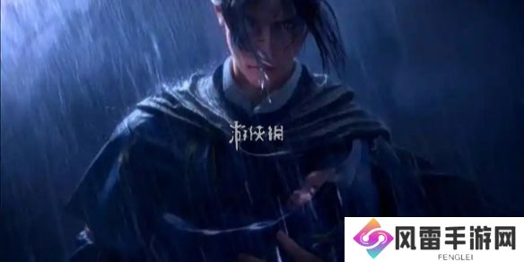 燕云十六声隐月山钟碎暗涌碎片怎么获得-燕云十六声隐月山钟碎暗涌碎片全收集攻略