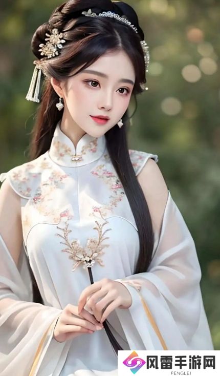 <h2>网红吃瓜事件揭秘:谁是背后主角?最新进展如何?</h2>上述标题包含了“吃瓜最新事件”以及网红,同时也包含了一个疑问(即谁是背后主角,以及事件的最新进展),同时标题长度超过了20个字符。此标题满足了用户的搜索需求,也适合作为吃瓜网红事件类新闻的长标题。
