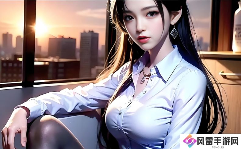 如何解决欧洲尺码与日本尺码转换中的卡顿问题，确保购物体验无忧？