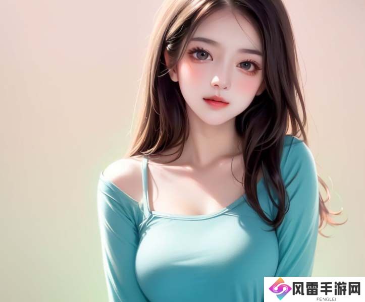 她开始慢慢迎合徐平雪,苏南风是否在社交关系中失去了自我?