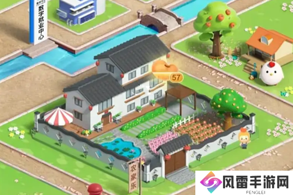 非遗文化小常识:山东省临沂市传统式特色小吃“糁”是一种