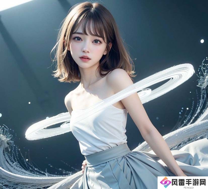 日产无人区一线二线三线2023:无人驾驶技术如何在未来颠覆传统汽车产业?