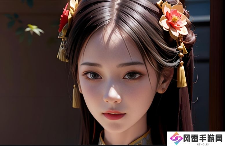 YSL千人千色T9T9T9T9T9MBA系列如何满足个性化需求?为何成为时尚圈新宠?