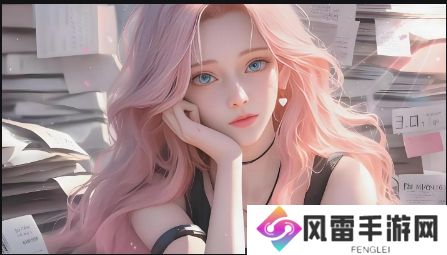 如何安全下载并安装EHViewer绿色版1.9.9.6?解决安装过程中常见问题的方法