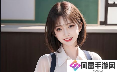 “嫰BBB槡BBBB槡BBBB”是什么意思？如何在品牌营销中有效利用这个网络词汇？
