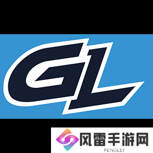 官宣：GamerLegion签下新秀PR