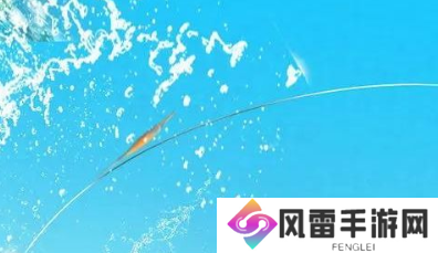 狂野钓鱼2钓王荣耀兑换码是多少 最新可用礼包兑换码大全