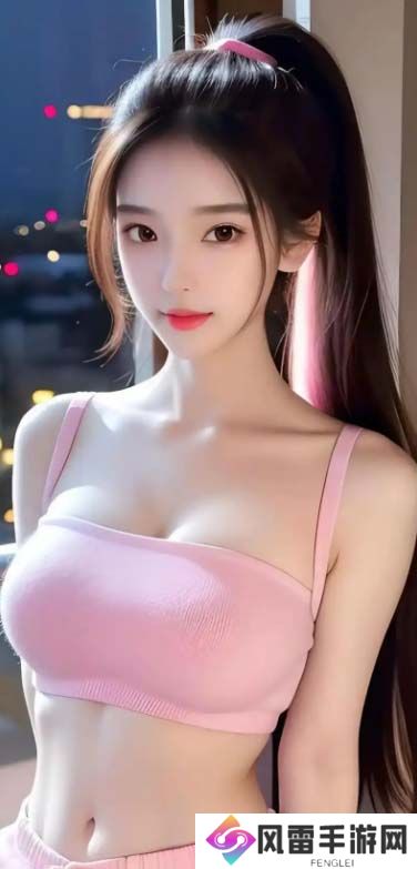 97视频如何通过多元化内容和社交互动赢得用户青睐？
