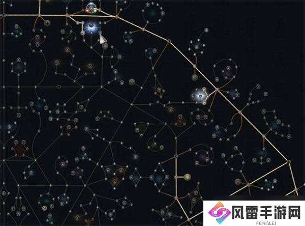 流放之路2古灵使徒千属流BD玩法攻略分享