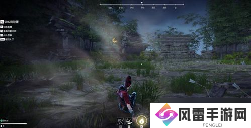永劫无间做任务会加分吗 永劫无间怎么加分多
